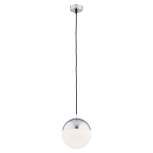 Pendul 1 bec B LIVIA A4030