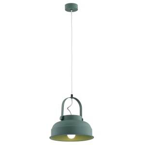 Pendul 1 bec DAKOTA A8287 - Img 1