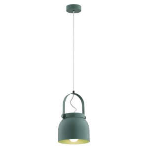 Pendul 1 bec LOGAN A8283 - Img 1