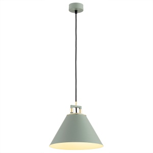 Pendul 1 bec ORTE A4916