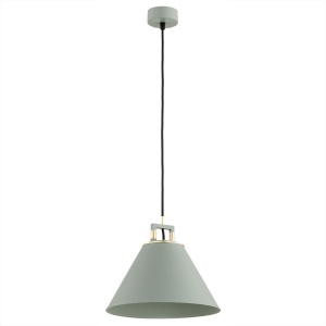 Pendul 1 bec ORTE A4916 - Img 3