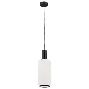 Pendul 1 bec SAGUNTO PLUS A8563