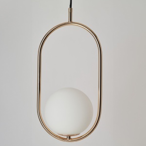 Pendul COCO 1 PENDANT - Img 5
