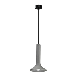 Pendul E14 Funnel 4290300