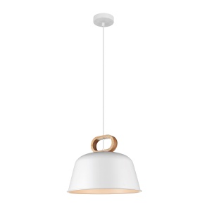 Pendul E27 Clip 4266800