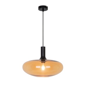 Pendul E27 Convex 4278101