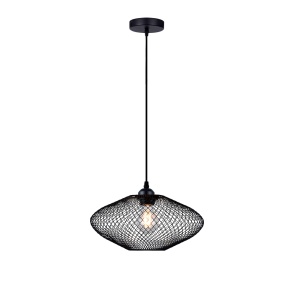 Pendul E27 Electra 4251500