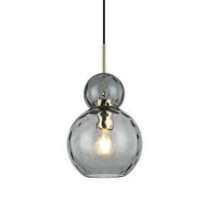 Pendul E27 Firenze 4294400 - Img 2