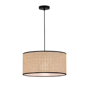 Pendul E27 Gheisa 4267700