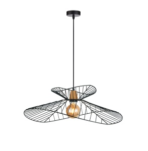 Pendul E27 Kronos 4300100