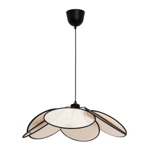 Pendul E27 Margaret 4278800