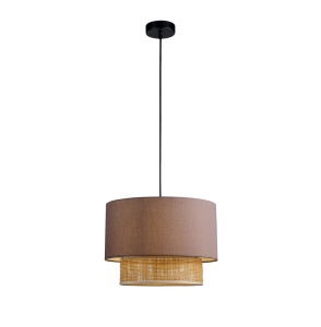 Pendul E27 Rika 4305900