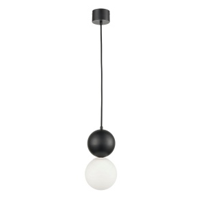 Pendul G9 Stone 4236700