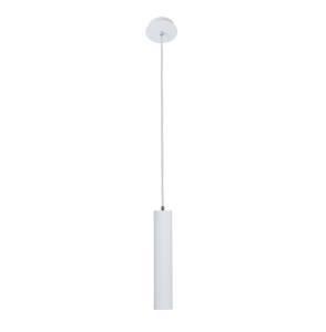 Pendul GU10 Lesante 4144300