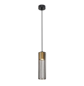 Pendul GU10 Misi 4311301