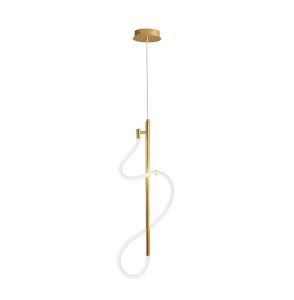 Pendul LED 3000K Annete 4251300