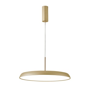 Pendul LED 3000K Art 4303400