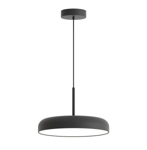 Pendul LED 3000K Deva 4326201