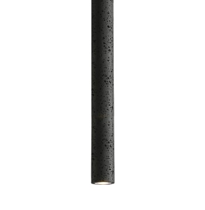 Pendul LED 3000K Leonard 4301001 - Img 2