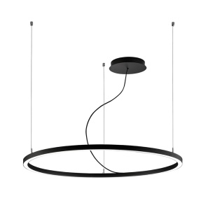 Pendul LED 3000K Verdi 4224200