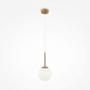 Pendul alama, Pendul metal, Pendul metal alama, Pendul iluminat insula, Pendul interior, Pendul interior culoare alama, Iluminat interior, Pendul masa, Iluminat masa dining, Pendul modern, Iluminat bucatarie, Pendul bucatarie, Pendul insula bucatarie