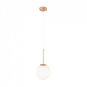 Pendul alama, Pendul metal, Pendul metal alama, Pendul iluminat insula, Pendul interior, Pendul interior culoare alama, Iluminat interior, Pendul masa, Iluminat masa dining, Pendul modern, Iluminat bucatarie, Pendul bucatarie, Pendul insula bucatarie