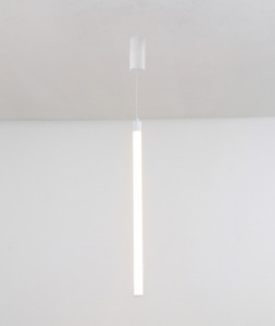 Pendul alb, Pendul metal, Pendul metal alb, Pendul iluminat insula, Pendul interior, Pendul interior culoare alb, Iluminat interior, Pendul masa, Iluminat masa dining, Pendul modern, Iluminat bucatarie, Pendul bucatarie, Pendul insula bucatarie