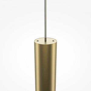 Pendul auriu, Pendul metal, Pendul metal auriu, Pendul iluminat insula, Pendul interior, Pendul interior culoare auriu, Iluminat interior, Pendul masa, Iluminat masa dining, Pendul modern, Iluminat bucatarie, Pendul bucatarie, Pendul insula bucatarie