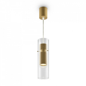 Pendul auriu, Pendul metal, Pendul metal auriu, Pendul iluminat insula, Pendul interior, Pendul interior culoare negru, Iluminat interior, Pendul masa, Iluminat masa dining, Pendul modern, Iluminat bucatarie, Pendul bucatarie, Pendul insula bucatarie