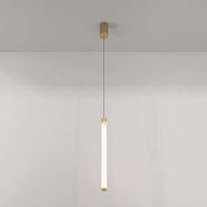 Pendul auriu, Pendul metal, Pendul metal auriu, Pendul iluminat insula, Pendul interior, Pendul interior culoare negru, Iluminat interior, Pendul masa, Iluminat masa dining, Pendul modern, Iluminat bucatarie, Pendul bucatarie, Pendul insula bucatarie