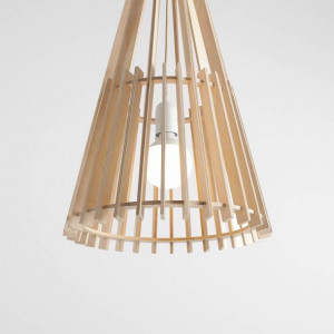 Pendul bej, Pendul metal, Pendul metal bej, Pendul iluminat insula, Pendul interior, Pendul interior culoare alb, Iluminat interior, Pendul masa, Iluminat masa dining, Pendul modern, Iluminat bucatarie, Pendul bucatarie, Pendul insula bucatarie