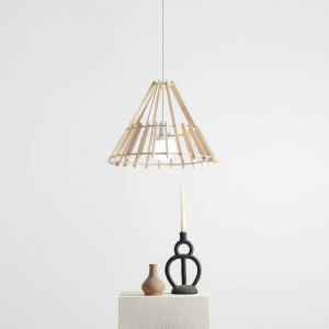 Pendul bej, Pendul metal, Pendul metal bej, Pendul iluminat insula, Pendul interior, Pendul interior culoare alb, Iluminat interior, Pendul masa, Iluminat masa dining, Pendul modern, Iluminat bucatarie, Pendul bucatarie, Pendul insula bucatarie