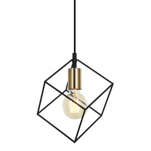 Pendul negru, Pendul metal, Pendul metal negru, Pendul iluminat insula, Pendul interior, Pendul interior culoare negru, Iluminat interior, Pendul masa, Iluminat masa dining, Pendul modern, Iluminat bucatarie, Pendul bucatarie, Pendul insula bucatarie