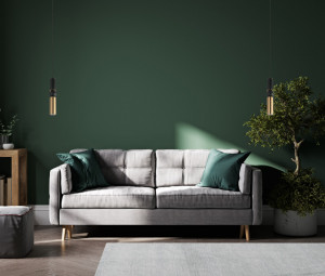 Pendul negru, Pendul metal, Pendul metal negru, Pendul iluminat insula, Pendul interior, Pendul interior culoare negru, Iluminat interior, Pendul masa, Iluminat masa dining, Pendul modern, Iluminat bucatarie, Pendul bucatarie, Pendul insula bucatarie