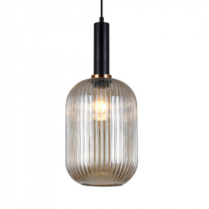Pendul negru, Pendul metal, Pendul metal negru, Pendul iluminat insula, Pendul interior, Pendul interior culoare negru, Iluminat interior, Pendul masa, Iluminat masa dining, Pendul modern, Iluminat bucatarie, Pendul bucatarie, Pendul insula bucatarie