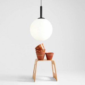 Pendul negru, Pendul metal, Pendul metal negru, Pendul iluminat insula, Pendul interior, Pendul interior culoare negru, Iluminat interior, Pendul masa, Iluminat masa dining, Pendul modern, Iluminat bucatarie, Pendul bucatarie, Pendul insula bucatarie
