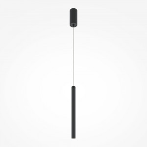 Pendul negru, Pendul metal, Pendul metal negru, Pendul iluminat insula, Pendul interior, Pendul interior culoare negru, Iluminat interior, Pendul masa, Iluminat masa dining, Pendul modern, Iluminat bucatarie, Pendul bucatarie, Pendul insula bucatarie