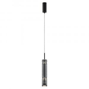 Pendul negru, Pendul metal, Pendul metal negru, Pendul iluminat insula, Pendul interior, Pendul interior culoare negru, Iluminat interior, Pendul masa, Iluminat masa dining, Pendul modern, Iluminat bucatarie, Pendul bucatarie, Pendul insula bucatarie