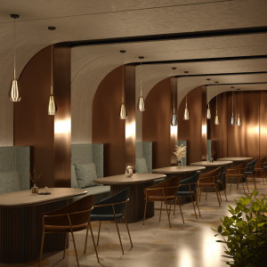 Pendul negru, Pendul metal, Pendul metal negru, Pendul iluminat insula, Pendul interior, Pendul interior culoare negru, Iluminat interior, Pendul masa, Iluminat masa dining, Pendul modern, Iluminat bucatarie, Pendul bucatarie, Pendul insula bucatarie