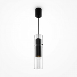 Pendul negru, Pendul metal, Pendul metal negru, Pendul iluminat insula, Pendul interior, Pendul interior culoare negru, Iluminat interior, Pendul masa, Iluminat masa dining, Pendul modern, Iluminat bucatarie, Pendul bucatarie, Pendul insula bucatarie