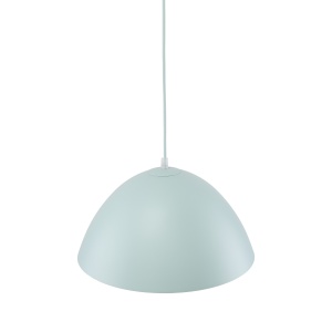 Pendul Verde 1xE27 FARO 861TK - Img 4