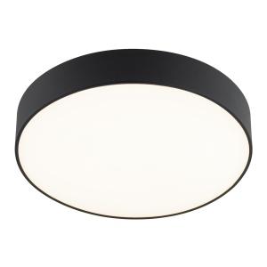 Plafoniera 5 becuri XL DARLING A2084