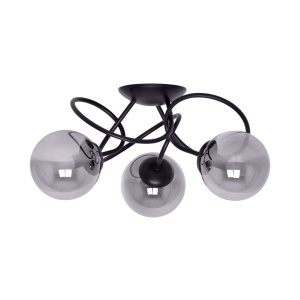 Plafoniera K-5116 - RUBI
