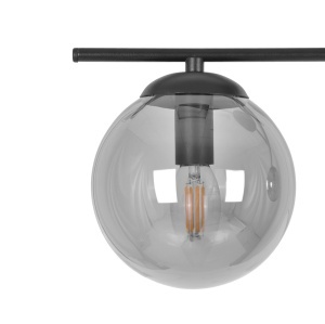 Plafoniera K-5169 - GAMMA - Img 4