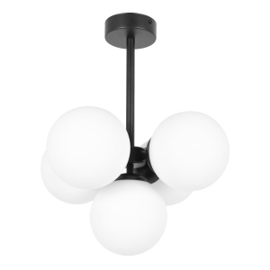 Plafoniera K-5361 - INEZ