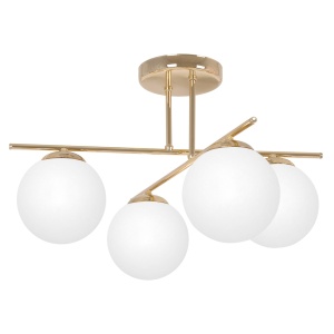 Plafoniera K-5423 - REA