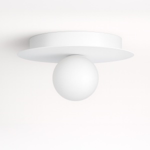 Plafoniera K-5433 - ROBIN