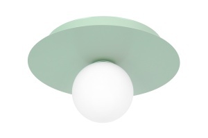 Plafoniera K-5453 - ROBIN - Img 3