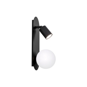 Plafoniera K-5480 - ARIES
