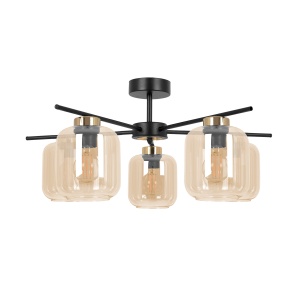 Plafoniera K-5512 - IGA